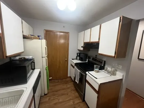 501 Leah Lane Woodstock IL 60098