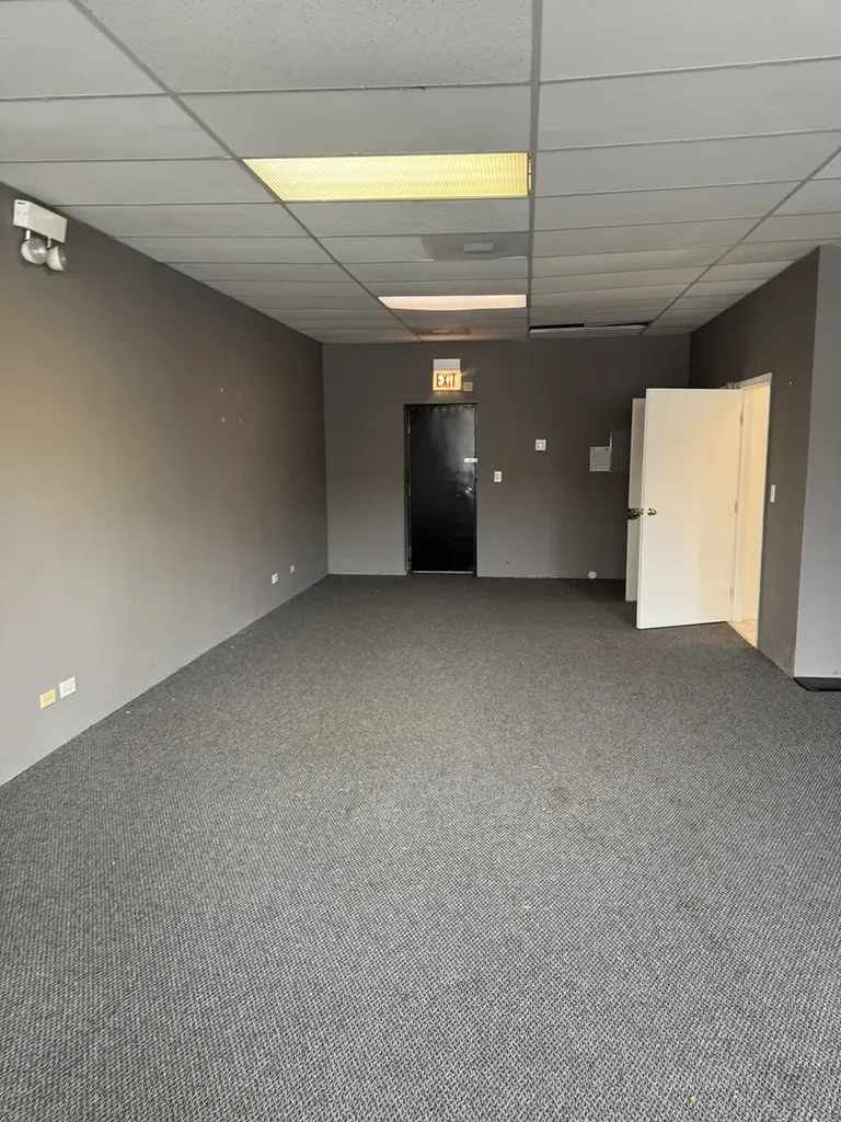 4506 West Fullerton Avenue Chicago IL 60639