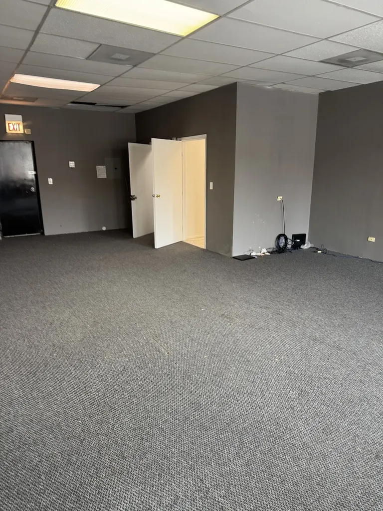 4506 West Fullerton Avenue Chicago IL 60639