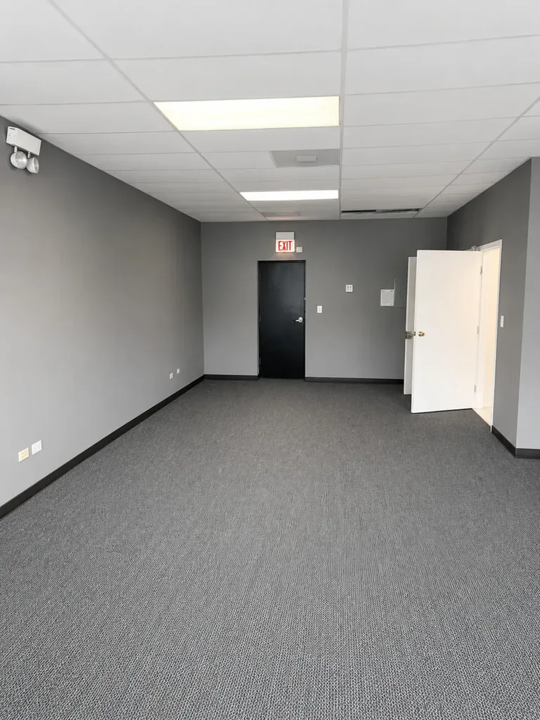 4506 West Fullerton Avenue Chicago IL 60639