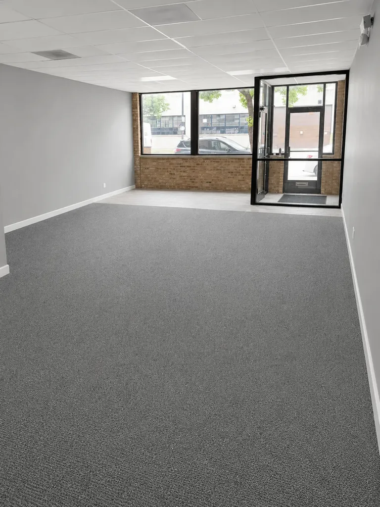 4506 West Fullerton Avenue Chicago IL 60639