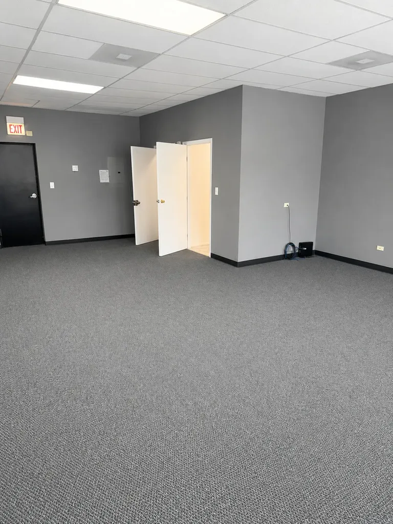 4506 West Fullerton Avenue Chicago IL 60639