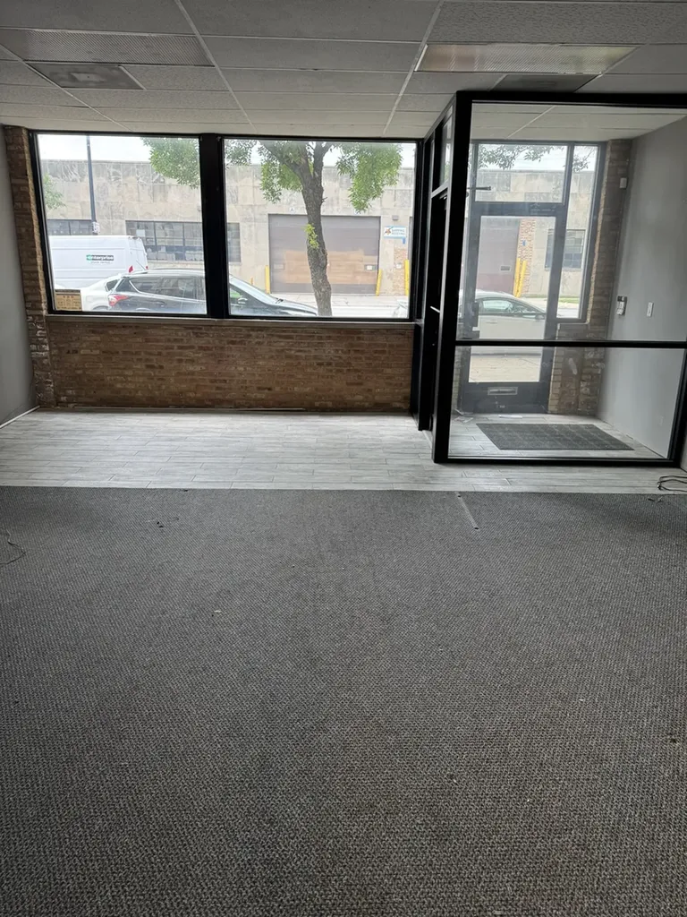 4506 West Fullerton Avenue Chicago IL 60639
