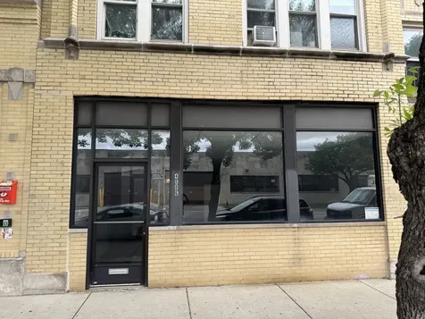 4506 West Fullerton Avenue Chicago IL 60639
