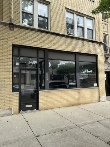 4506 West Fullerton Avenue Chicago IL 60639