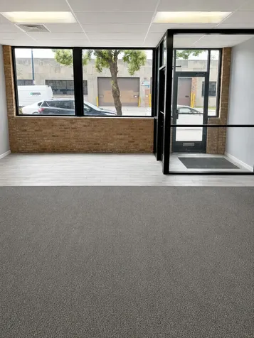 4506 West Fullerton Avenue Chicago IL 60639