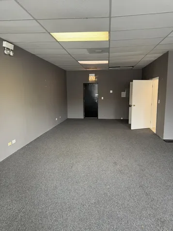 4506 West Fullerton Avenue Chicago IL 60639