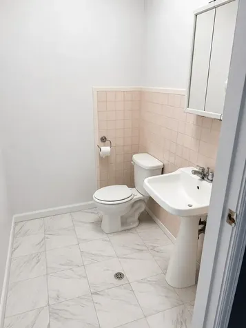 4506 West Fullerton Avenue Chicago IL 60639
