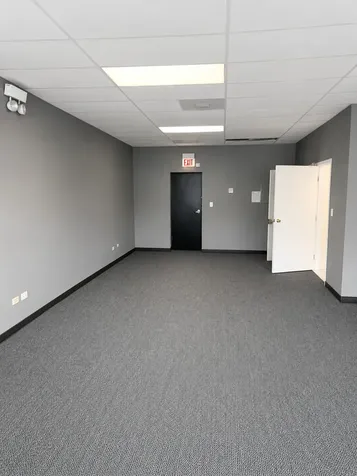 4506 West Fullerton Avenue Chicago IL 60639