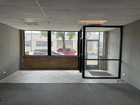 4506 West Fullerton Avenue Chicago IL 60639
