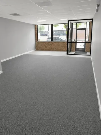 4506 West Fullerton Avenue Chicago IL 60639