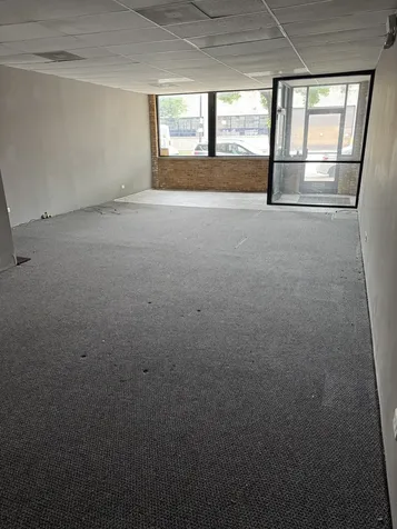 4506 West Fullerton Avenue Chicago IL 60639