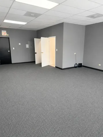 4506 West Fullerton Avenue Chicago IL 60639