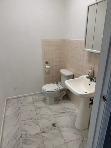 4506 West Fullerton Avenue Chicago IL 60639