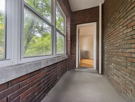 1302 West Rosemont Avenue Chicago IL 60660