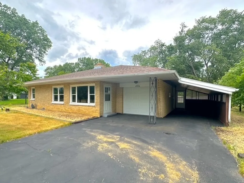 2810 15TH Street Winthrop Harbor IL 60096