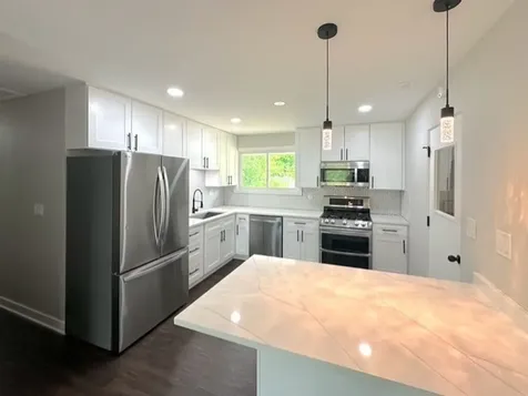 2810 15TH Street Winthrop Harbor IL 60096