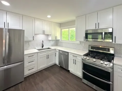 2810 15TH Street Winthrop Harbor IL 60096