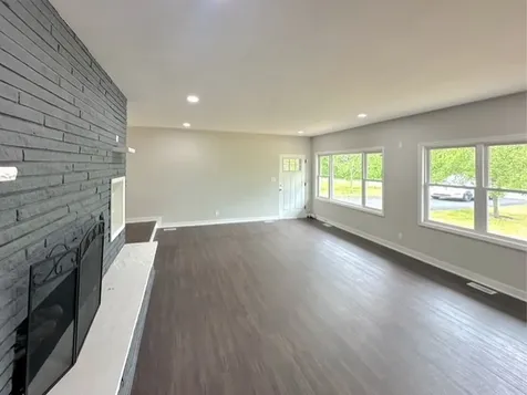 2810 15TH Street Winthrop Harbor IL 60096