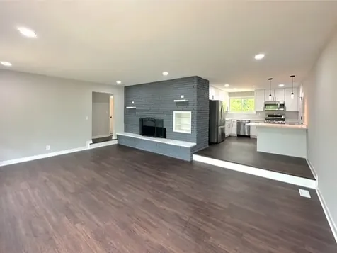 2810 15TH Street Winthrop Harbor IL 60096