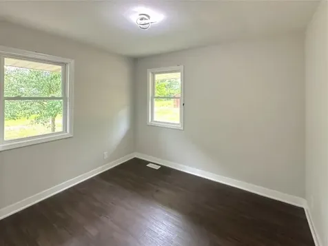 2810 15TH Street Winthrop Harbor IL 60096