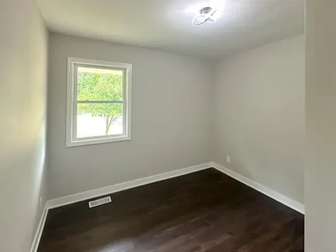 2810 15TH Street Winthrop Harbor IL 60096