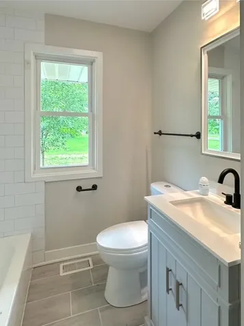 2810 15TH Street Winthrop Harbor IL 60096