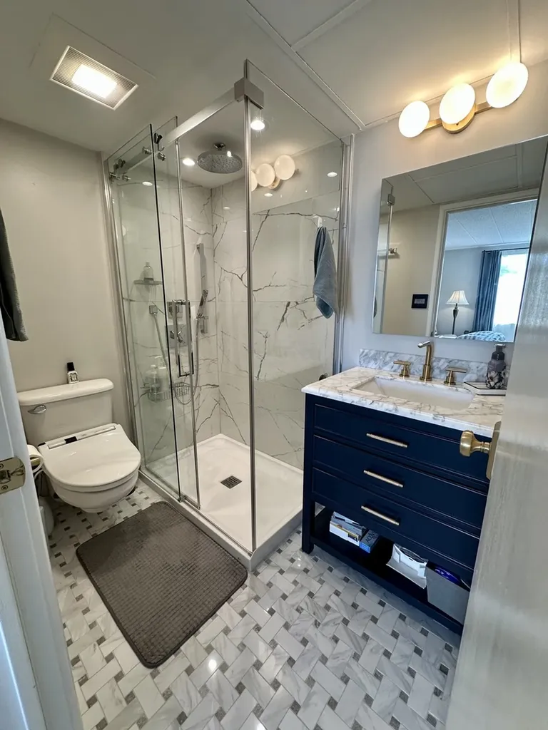 110 West Butterfield Road Elmhurst IL 60126