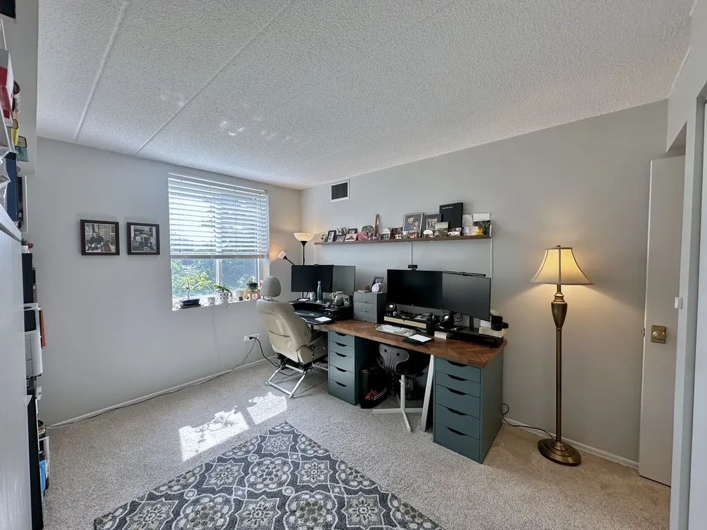 110 West Butterfield Road Elmhurst IL 60126