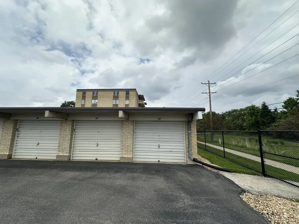 110 West Butterfield Road Elmhurst IL 60126
