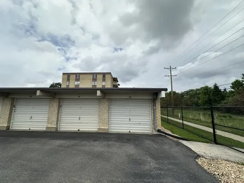 110 West Butterfield Road Elmhurst IL 60126