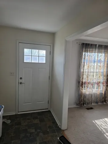 1848 East Marmion Place Crete IL 60417
