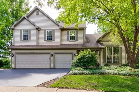 7510 Clarewood Lane Gurnee IL 60031