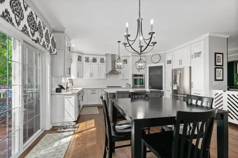 7510 Clarewood Lane Gurnee IL 60031