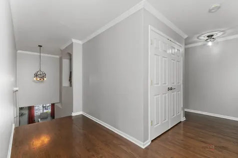 7510 Clarewood Lane Gurnee IL 60031