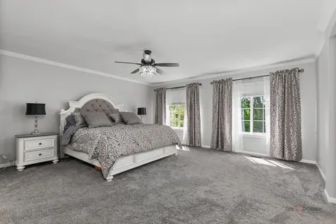 7510 Clarewood Lane Gurnee IL 60031
