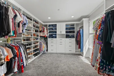 7510 Clarewood Lane Gurnee IL 60031