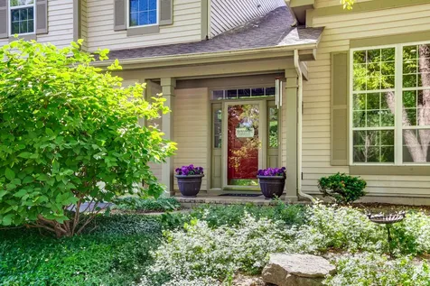 7510 Clarewood Lane Gurnee IL 60031