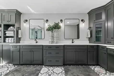 7510 Clarewood Lane Gurnee IL 60031