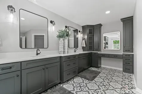 7510 Clarewood Lane Gurnee IL 60031
