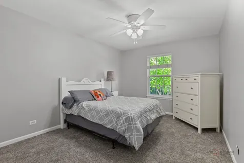 7510 Clarewood Lane Gurnee IL 60031