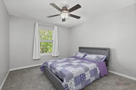 7510 Clarewood Lane Gurnee IL 60031
