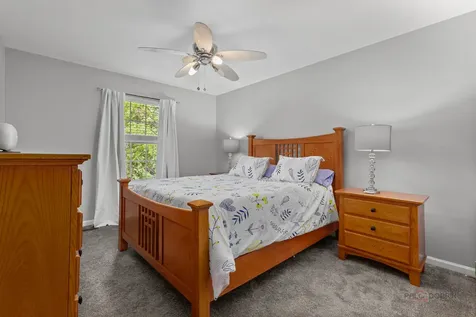 7510 Clarewood Lane Gurnee IL 60031