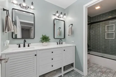 7510 Clarewood Lane Gurnee IL 60031