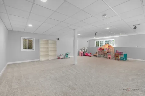 7510 Clarewood Lane Gurnee IL 60031