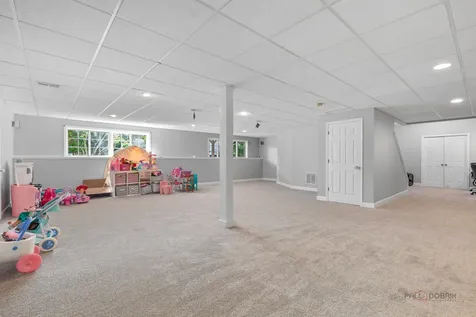 7510 Clarewood Lane Gurnee IL 60031