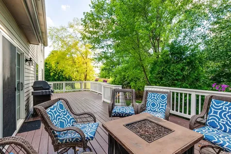7510 Clarewood Lane Gurnee IL 60031