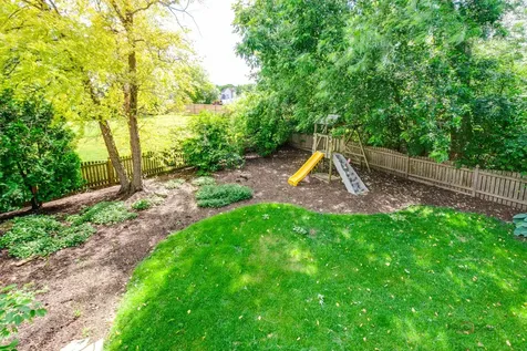 7510 Clarewood Lane Gurnee IL 60031
