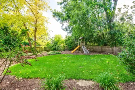 7510 Clarewood Lane Gurnee IL 60031