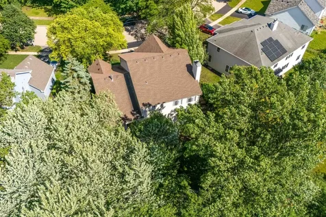 7510 Clarewood Lane Gurnee IL 60031